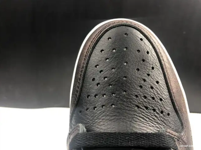 LIGHT AIR HIGH 1 -033 555088 JORDAN ARMY 0507